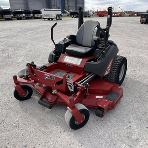 Tondeuse à gazon à braquage zéro Ferris IS3200ZBVE3772 de haute qualité au meilleur prix - Product Image 1