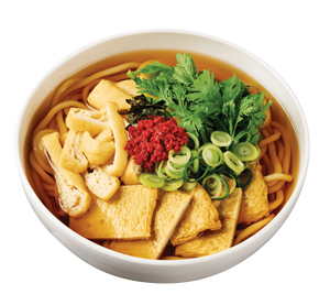 บะหมี่กึ่งสำเร็จรูปรสเผ็ดร้านอาหารเกาหลี | ราเม็งรสอาหารแนวสตรีทแบบเกาหลีแท้ | ปรุงง่ายและได้รับการรับรองจาก HACCP - Product Image 3