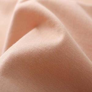 Haute Qualité Pas Cher Blanc Hommes T-Shirt Personnalisé Coton Polyester T-shirt Logo Imprimé Personnalisé T-shirt O Cou À Manches Courtes - Product Image 3