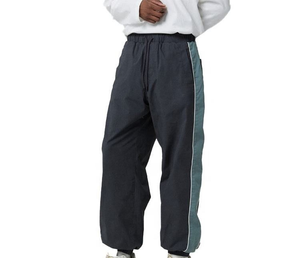 Collections de survêtements pour hommes, tendance, décontractés, athleisure, streetwear, légers, respirants, à séchage rapide, à capuche, unis, pour l'hiver - Product Image 5