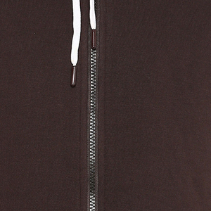 Sweat-shirts à capuche zippés pour homme, prix bas, couleur unie, personnalisables, en coton mélangé respirant, au meilleur prix, vente flash, sweat-shirts à capuche zippés pour homme - Product Image 6