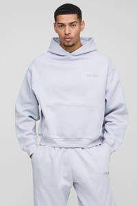 Vente en gros de survêtements de jogging personnalisés pour hommes avec logo de costumes de jogging de créateur pour femmes de grande taille survêtements confortables - Product Image 5