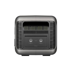 Station d'alimentation portable ALL POW ERS R2500 - Product Image 3