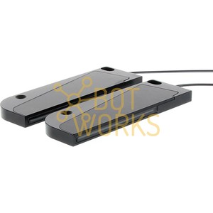 Omron E32ET16WR12M - Nuovo - Product Image 1