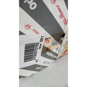 อะไหล่ทั่วไป ยี่ห้อต่างๆ รุ่น (90>) แผงปุ่มกดกลาง 735372703 - Product Image 5