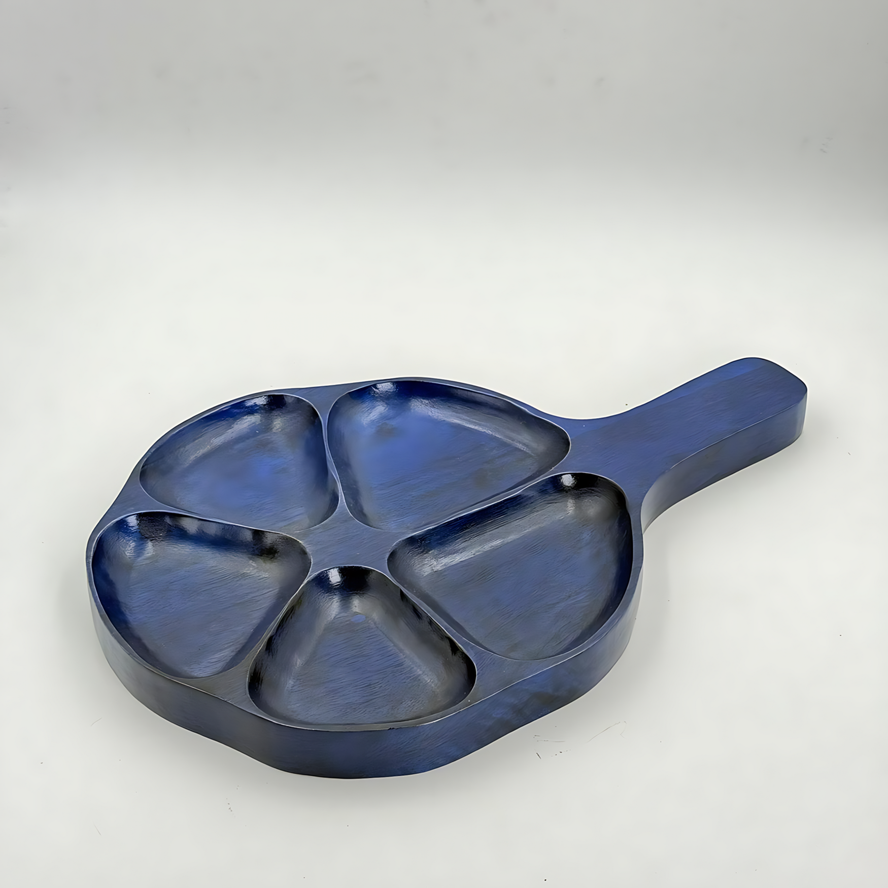 ตามที่แสดง