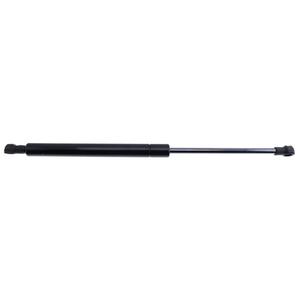 Seat Bar Shock 128461A2 untuk mesin 1840 <span class=keywords><strong>1845C</strong></span> 1835C 1838 <span class=keywords><strong>Skid</strong></span> Steer Lap <span class=keywords><strong>Loader</strong></span> - Product Image 5