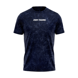 เสื้อยืดผู้ชายทรงปกติ สวมใส่สบาย พรีเมียม แขนสั้น ผ้าแคนวาส 240 กรัม เนื้อผ้าทึบ ระบายอากาศได้ดี เป็นมิตรกับสิ่งแวดล้อม - Product Image 3