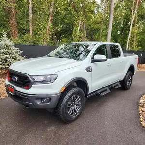 ฟอร์ด เรนเจอร์ ลาเรียต ปี 2023 - Product Image 1