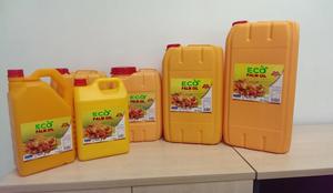 Huile de palme raffinée d'Indonésie, Oléine de palme RBD CP8, CP10, Huile végétale, Huile de tournesol, Huile d'olive, Huile de palme / Huile de palmiste pure - Product Image 5