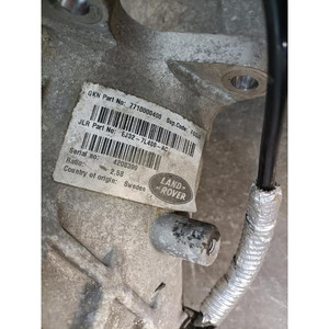 Differenziale Anteriore per LAND ROVER Discovery Sport (L550) EJ32-7L486-AC 204DTD Diesel 1999 (14>18) - Product Image 2