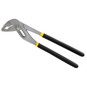 Pinze Professionali Regolabili Poligrip Mm. 250 - Product Image 1