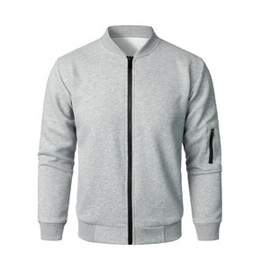 Classic Look Custom Printed Logo Men Bomber <b>Jacket</b> Factory Made Men Bomber <b>Jacket</b> Unique Color <b>Camo</b> Printing Bomber <b>Jacket</b> - Product Image 2