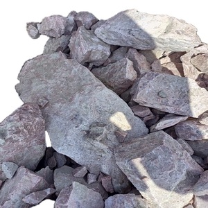 Potasio Feldespato Polvo K Feldespato - Product Image 2