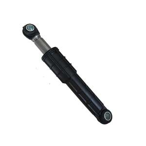 XPARTCO DC66-00470A Front Shock Absorber <b>Washer</b> Durable Plastic Housing - Product Image 2
