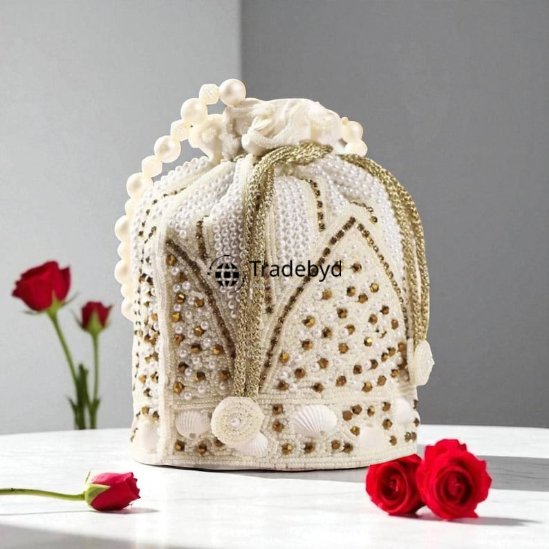 Available in Different Color