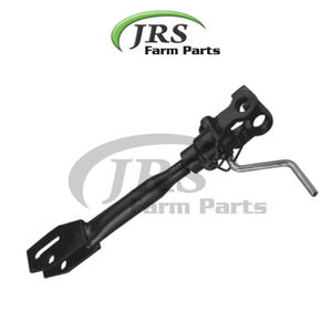 ผู้ส่งออกของชิ้นส่วนประกอบรถแทรกเตอร์และอุปกรณ์เชื่อมโยงรวมถึงตลับลูกปืนคุณภาพสูง - Product Image 3