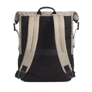 Zaino Promozionale Personalizzato MELLOW per Merchandising - Product Image 4