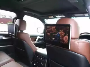 USADO 2021/22 Volante a la Izquierda Asientos de Cuero Cámara Trasera 360° Transmisión Automática Techo Panorámico Buen Estado Listo para Conducir - Product Image 2