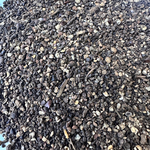 หัวหมุดหัก500กรัม/ลิตร600กรัม/ลิตรสำหรับทำความสะอาดจำนวนมากอุปกรณ์ส่งออกสำหรับเวียดนาม - Product Image 2