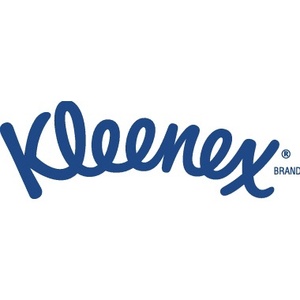 Papel Higiénico Kleenex Blanco de 3 Capas, 350 Hojas/Rollo 6 Rl./Paquete. - Product Image 2