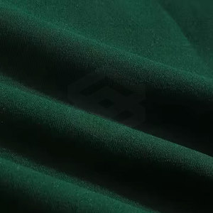 Sweats à capuche surdimensionnés en stock au prix de gros Sweats à capuche surdimensionnés sur mesure Sweats à capuche pour hommes à vendre - Product Image 3