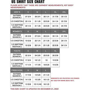 เสื้อฮู้ดดี้ทรงบ็อกซี่โอเวอร์ไซส์สำหรับผู้ชาย ผ้าคอตตอนหนานุ่ม สกรีนโลโก้ตามสั่ง แบบมีซิปและไหล่ตก - Product Image 6