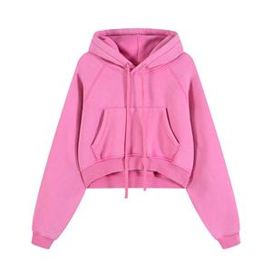 เสื้อฮู้ดดี้ผู้ชายคุณภาพพรีเมียมรุ่นใหม่ล่าสุด ผ้าฝ้าย 100% สวมใส่สบาย ระบายอากาศได้ดี มีกระเป๋าเสื้อ สำหรับผู้ใหญ่ - Product Image 1