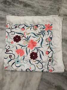 High-Quality Printed Shemagh <b>Scarf</b> Traditional Arab Keffiyeh for Outdoor Use Breathable Tactical <b>Scarf</b> - Product Image 2