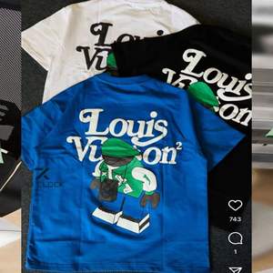 OEM Pakistan Vente en gros Col rond classique pour femmes T-shirts unis 100% coton T-shirt sérigraphié T-shirts personnalisés pour femmes - Product Image 6