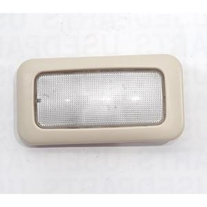 Luce da Soffitto FIAT 500 Serie 735244962 (07>14) - Product Image 1