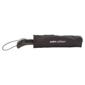 "Custom Promotional <b>Windproof</b> <b>Umbrella</b> for Merchandising" - Product Image 2