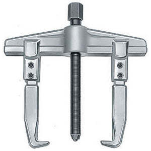 Nouveaux extracteurs universels à 2 bras, type interne et externe-1426 250 - Product Image 1