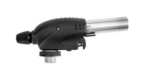 Testina per torcia Ibili per ricarica gas Ibili (786600) - Product Image 1