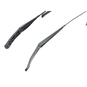 ใบปัดน้ำฝนหน้าขวาและซ้าย ALFA ROMEO Giulietta Series (940_) 50509402 (13>16) - Product Image 4