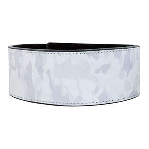 Cinturón de Cuero para Levantamiento de Pesas, Soporte Lumbar, Cinturón de Powerlifting, Correa de Soporte para la Espalda, Entrenamiento de Gimnasio, Venta al Por Mayor Personalizada - Product Image 1