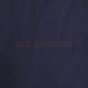 Customized Breathable Winter Casual Solid Woven Fabric Tracksuits Unique Style Custom Made - Product Image 6