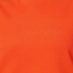 Camisetas de manga corta para hombres, camisas de vestir de color sólido - Product Image 6