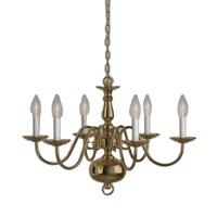 Produit exclusif Lustre en cristal unique à éclairage élevé avec suspension suspendue décorative antique pour salle à manger et chambre à coucher
