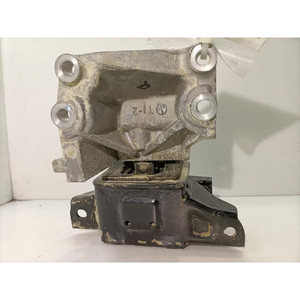 SOPORTE DEL MOTOR KIA Rio Serie 21810 H8500 G4LF bifuel/gasolina 1197 (17>) - Product Image 4