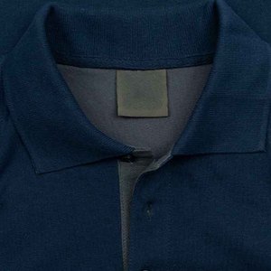 Camisa Táctica Transpirable de Manga Corta para Hombre, Estilo Oxford, de Secado Rápido, para Verano, Aire Libre y Tiro Deportivo - Product Image 3