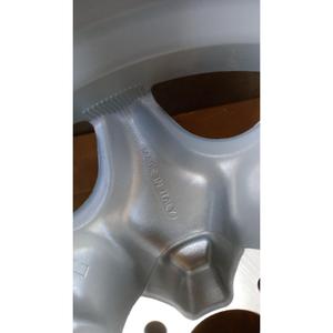 Rueda de Aleación para LANCIA Dedra Saloon (89>00) - Product Image 3