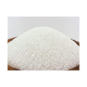 Azúcar de remolacha blanco y marrón refinado a granel Brasil ICUMSA 45-1200 - Product Image 1