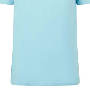 100% coton grande taille hommes Golf pour polos surdimensionné manches courtes respirant T-Shirts confortable et élégant - Product Image 5