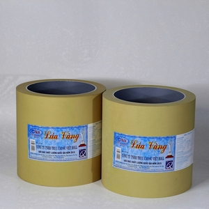 ลูกกลิ้งยางลูกกลิ้งสำหรับโรงสีข้าวขนาด6-10นิ้วลูกกลิ้งรีดข้าว - Product Image 1