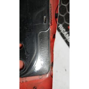 ปะเก็นฝาสูบอัลฟ่า โรเมโอ 166 ซีรีส์ (936_) (03>06) 46442435 เบนซิน - - Product Image 6