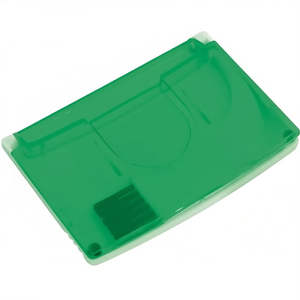 โซบี บัตรแปรงปัดแป้งแบบส่วนตัวและที่ใส่โน้ต อุปกรณ์เสริมแบบกำหนดเอง - Product Image 2