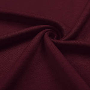 Nuevo Diseño Personalizado de Ropa Urbana, Conjuntos Deportivos para Hombre con Patrón Sólido, Fabricante Profesional, Hecho para Venta en Línea - Product Image 5