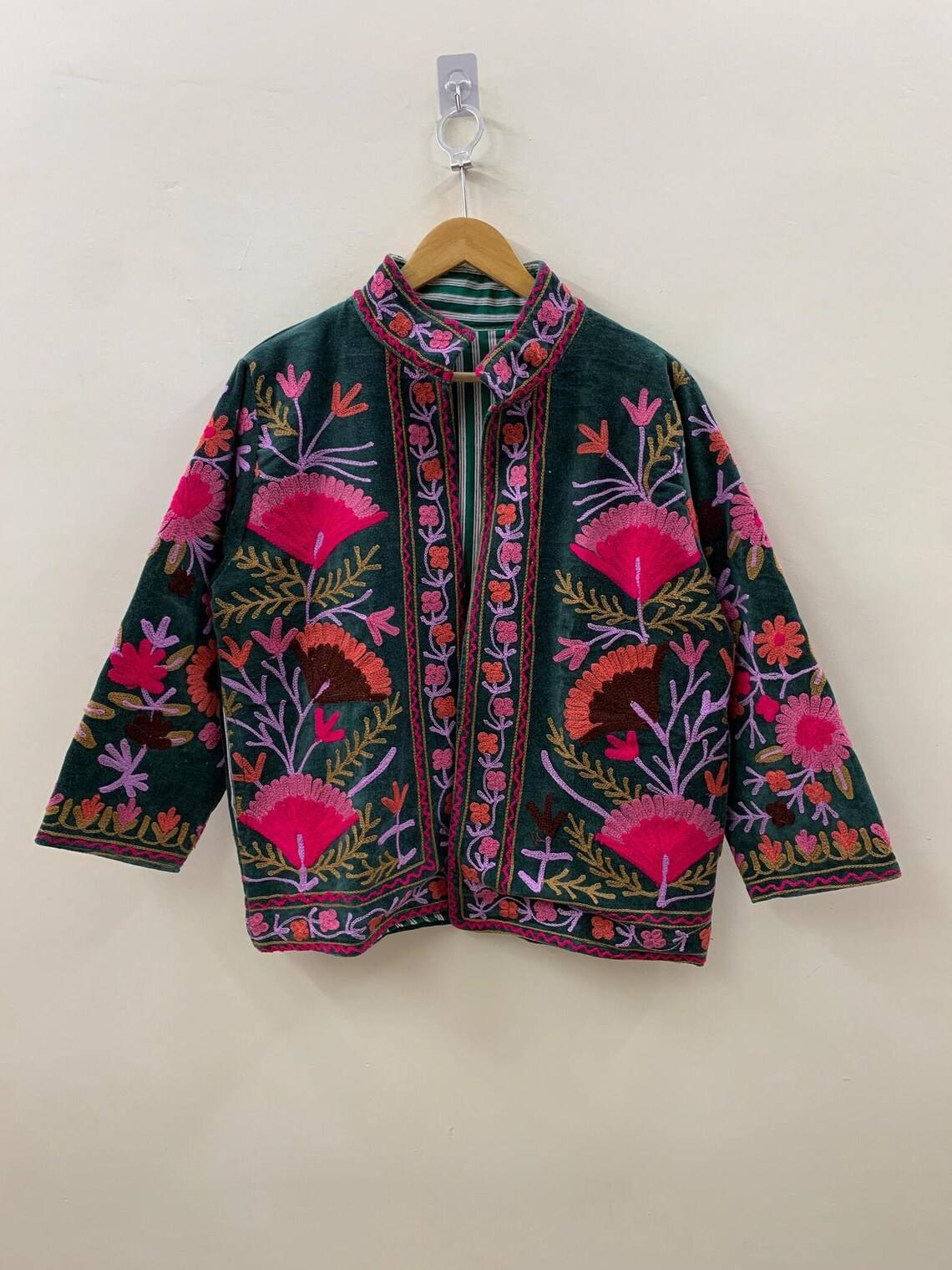 เหมือนกับภาพ