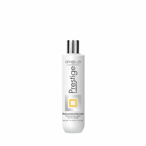 ครีมนวดผม ERREELLE Prestige Professional ขนาด 300 มล. และ 1000 มล. บำรุงผมแห้งเสีย - Product Image 2